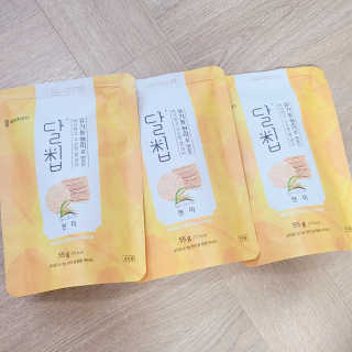 J.영원한별님이 올린 리뷰 사진 3