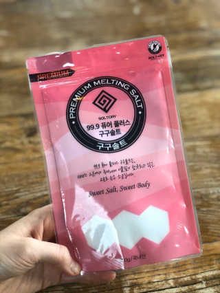 잠재력대마왕님이 올린 리뷰 사진 3