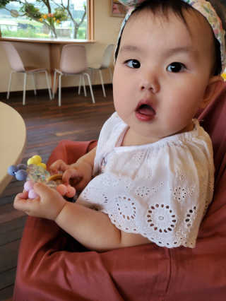 뚜덩맘님이 올린 리뷰 사진 4