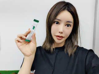 yurahee0205님이 올린 리뷰 사진 1