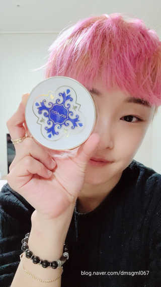 으나님이 올린 리뷰 사진 1
