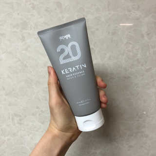 ppori님이 올린 리뷰 사진 2