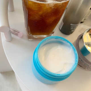 니니님이 올린 리뷰 사진 2