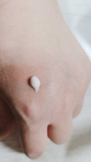 야루끼님이 올린 리뷰 사진 3