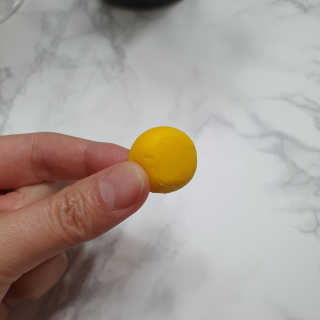 Sunny님이 올린 리뷰 사진 3