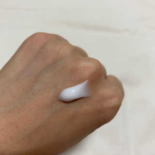 602님이 올린 리뷰 사진 3