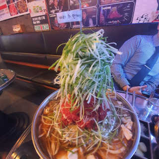 쩡아님이 올린 리뷰 사진 2