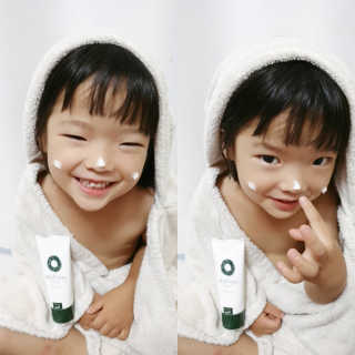 은수님이 올린 리뷰 사진 1