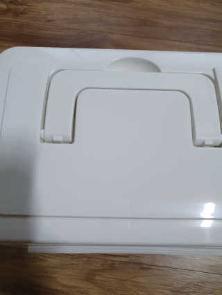 탱크돌콩님이 올린 리뷰 사진 2