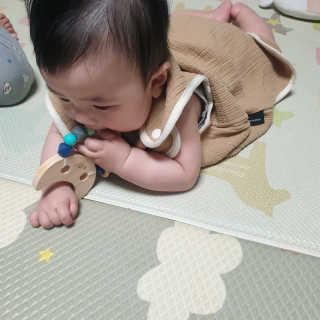 달리아님이 올린 리뷰 사진 1