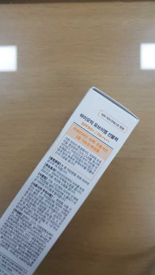 이주현님이 올린 리뷰 사진 3