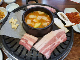 김사랑님이 올린 리뷰 사진 4