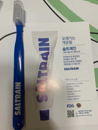 이젠가을님이 올린 리뷰 사진 2