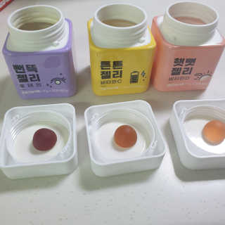 이째님이 올린 리뷰 사진 3