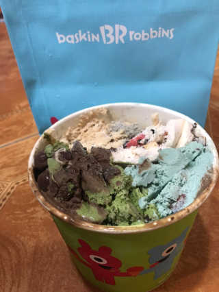 차라촨님이 올린 리뷰 사진 2