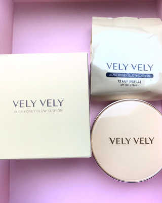 redhairskincare님이 올린 리뷰 사진 1
