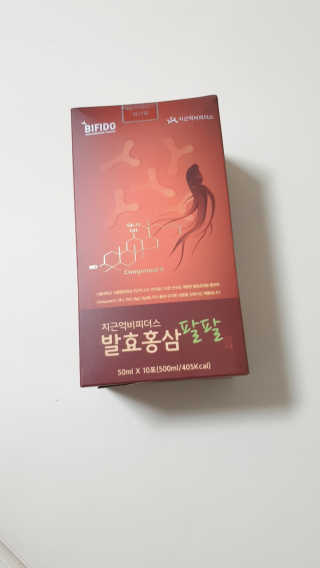 sowon님이 올린 리뷰 사진 1