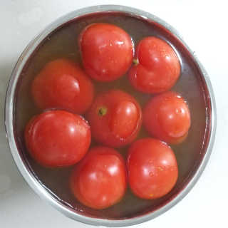 Sun님이 올린 리뷰 사진 1