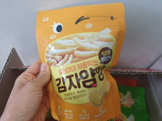 영.주님이 올린 리뷰 사진 2