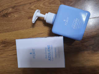 이엘님이 올린 리뷰 사진 1