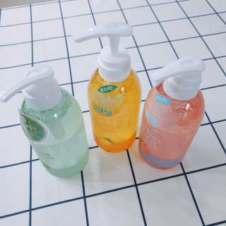 JHSCOLOR님이 올린 리뷰 사진 1