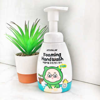 whatcanibuy님이 올린 리뷰 사진 1