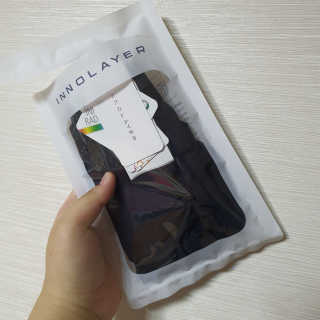 테태테님이 올린 리뷰 사진 1