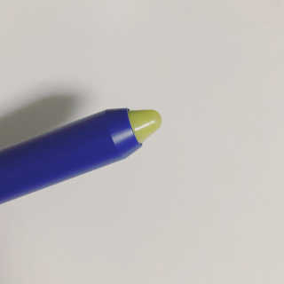 두인님이 올린 리뷰 사진 2