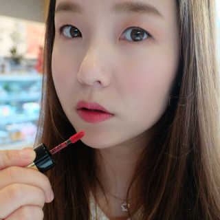 moon.light0619님이 올린 리뷰 사진 1
