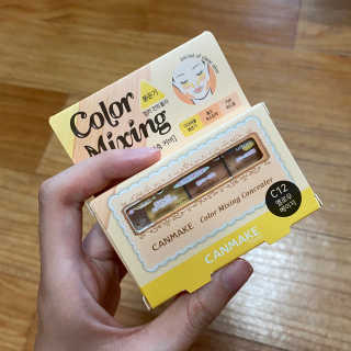 양지님이 올린 리뷰 사진 1