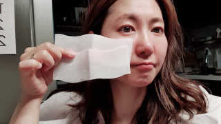 HarinKim님이 올린 리뷰 사진 1