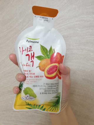 소영님이 올린 리뷰 사진 3
