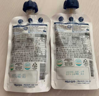 서블리맘님이 올린 리뷰 사진 3