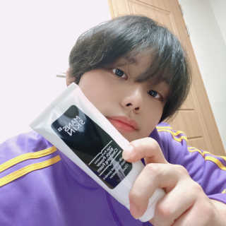 수태기님이 올린 리뷰 사진 2