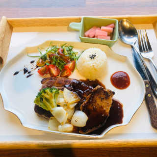 tastegood님이 올린 리뷰 사진 1
