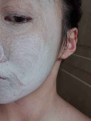류하님이 올린 리뷰 사진 3