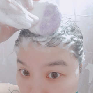 지니야님이 올린 리뷰 사진 2