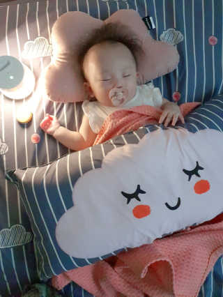 즐거운육아맘님이 올린 리뷰 사진 2