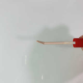 Soooooong님이 올린 리뷰 사진 3