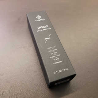ideability님이 올린 리뷰 사진 1