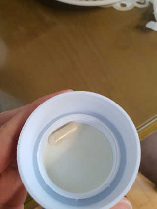 매력만점딸기님이 올린 리뷰 사진 3
