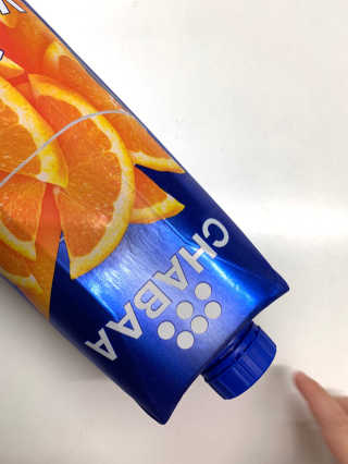 블루밍님이 올린 리뷰 사진 4