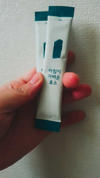 먹방슈트리아님이 올린 리뷰 사진 2
