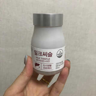 남이수님이 올린 리뷰 사진 3