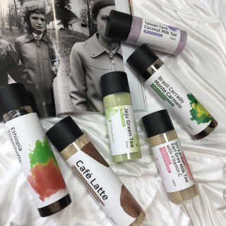벨라님이 올린 리뷰 사진 1