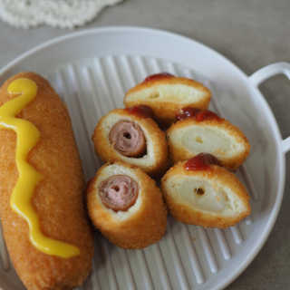 빨강망토님이 올린 리뷰 사진 2
