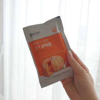 ccoyo님이 올린 리뷰 사진 3