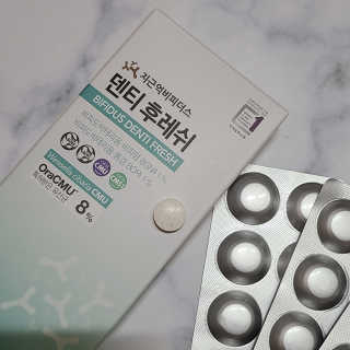 긴지님이 올린 리뷰 사진 2