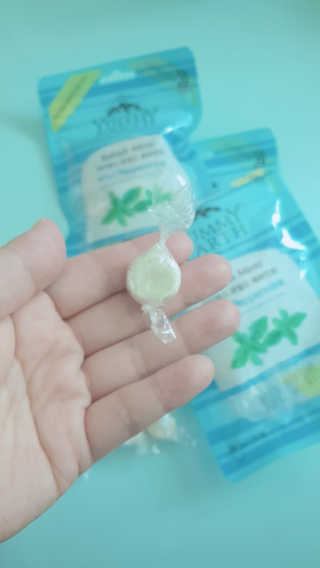 람보슈터님이 올린 리뷰 사진 2