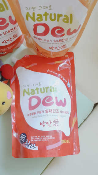 sowon님이 올린 리뷰 사진 3